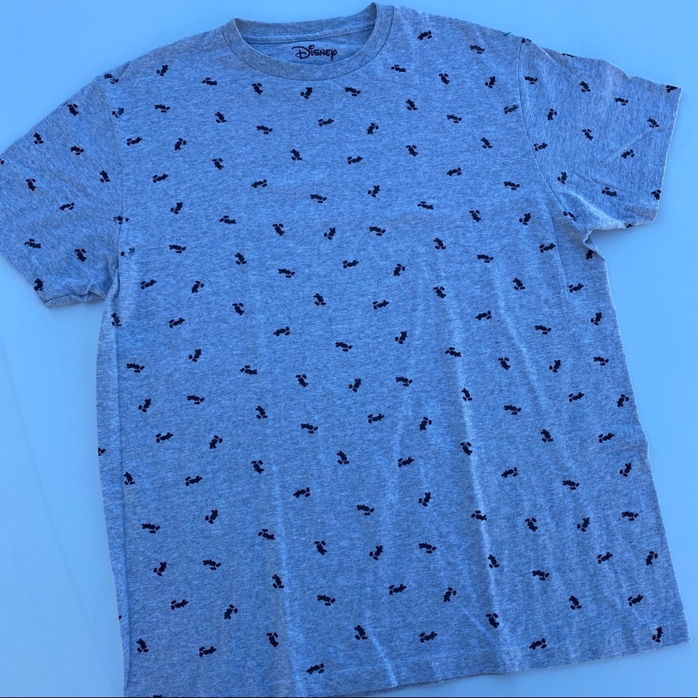 Disney T Shirt - Picture 1 of 5